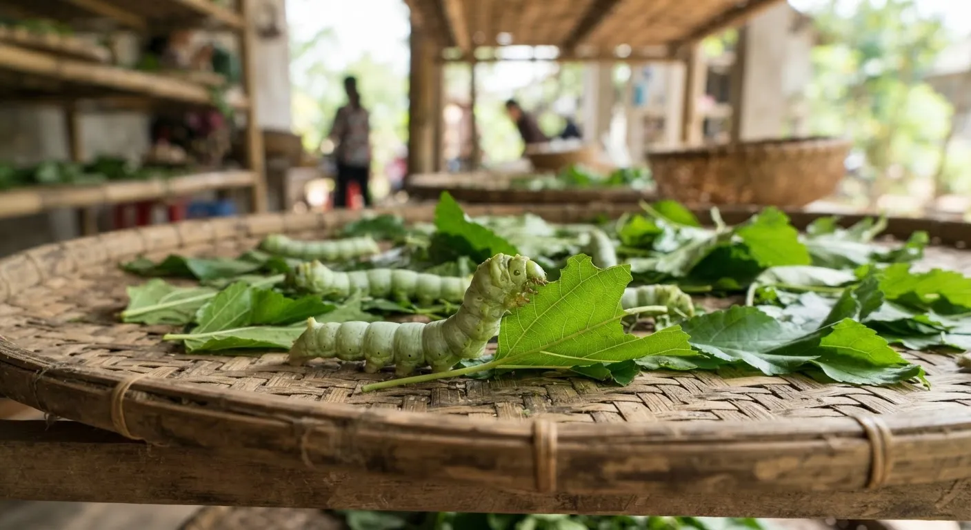 Ảnh minh họa: Vì sao tưới nước đúng kỹ thuật quan trọng với cây dâu