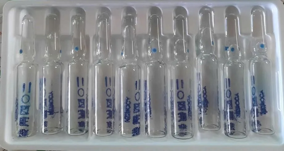 Thuốc tằm 402  4