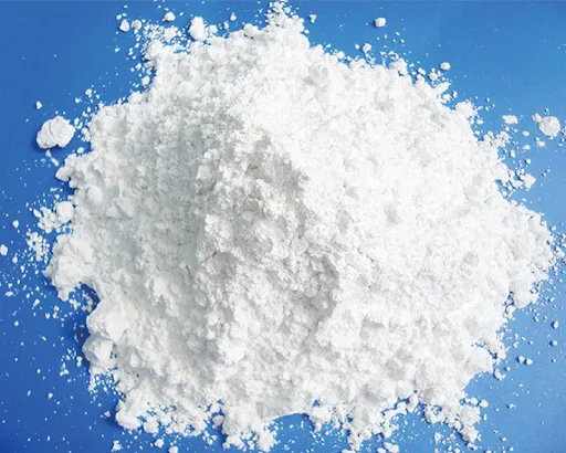 Vôi rắc mình tằm lớn 5C 4